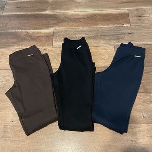 Michael Kors leggings